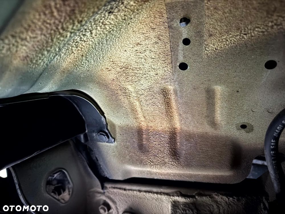 Suzuki Jimny Ranger - 15