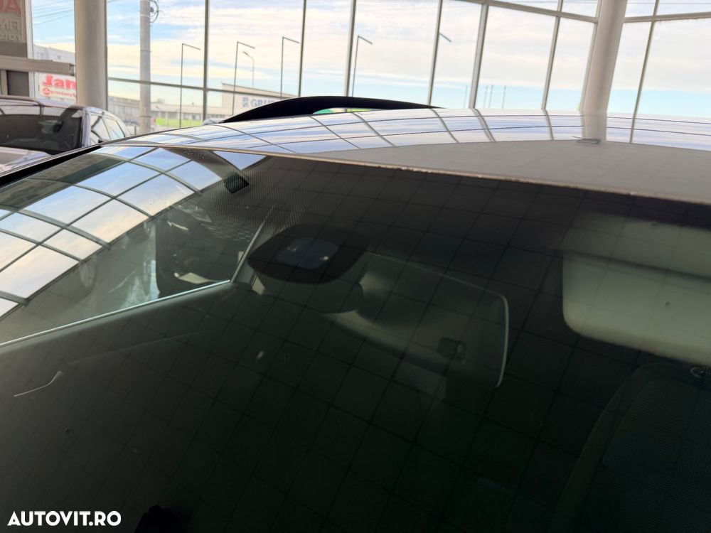 Volkswagen Passat Variant 1.4 TSI Comfortline - 35