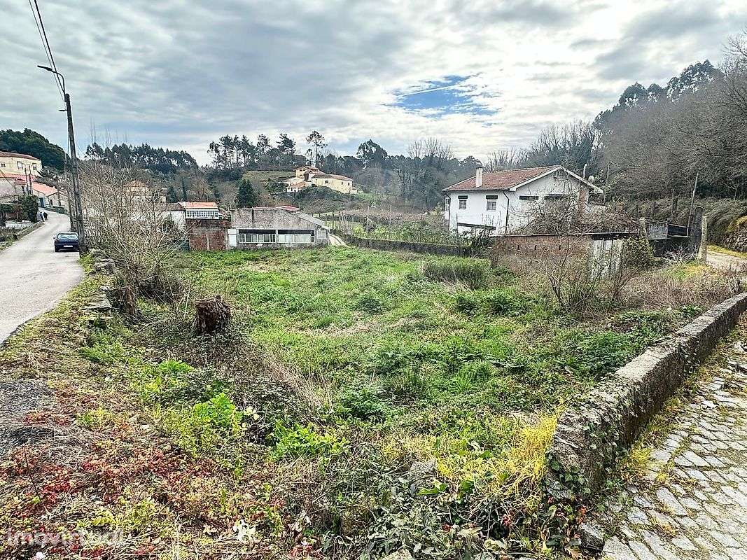 Terreno  para venda - Grande imagem: 3/7