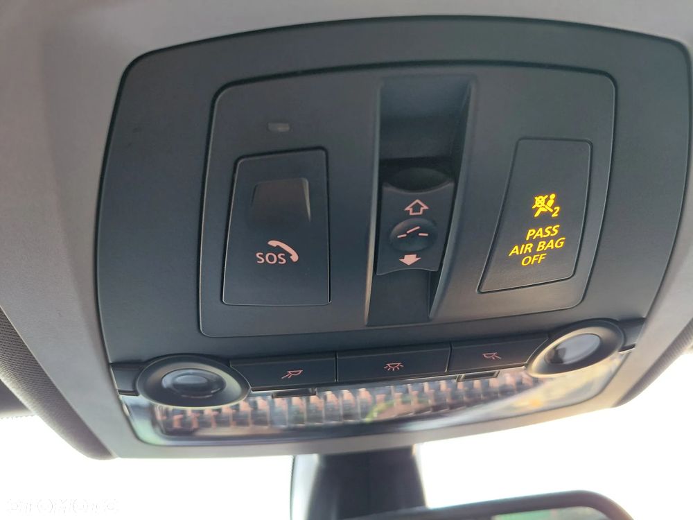 BMW Seria 5 520d Modern Line - 29