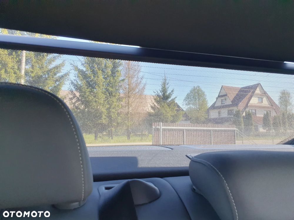 Audi A6 Limousine 55 TFSI quattro S tronic S line - 5