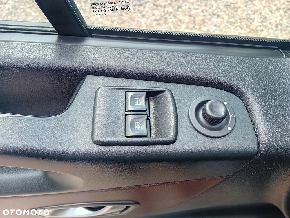 Fiat Talento - 20