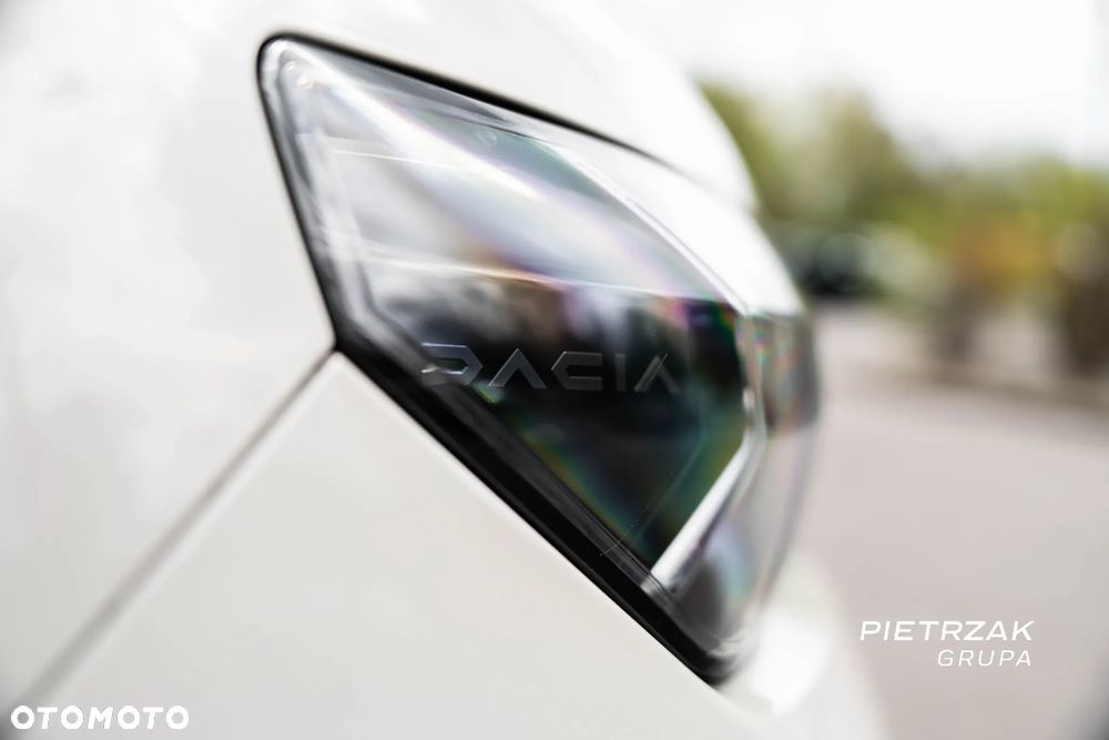 Dacia Duster - 9