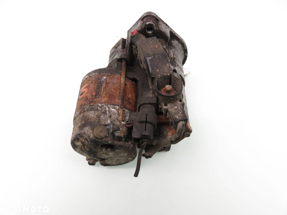 ROZRUSZNIK CHRYSLER VOYAGER IV 3.8 04686045AC - 4