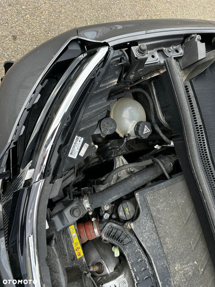 Citroën C3 Aircross - 8