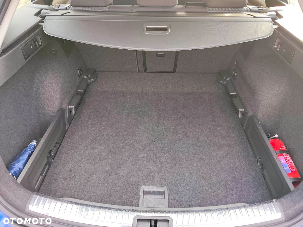 Seat Leon 1.5 TSI Full LED - 37