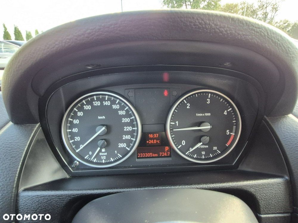 BMW X1 - 9