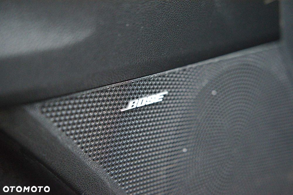 Kia Sorento 1.6 T-GDI PHEV Prestige Line 4WD 7os - 34