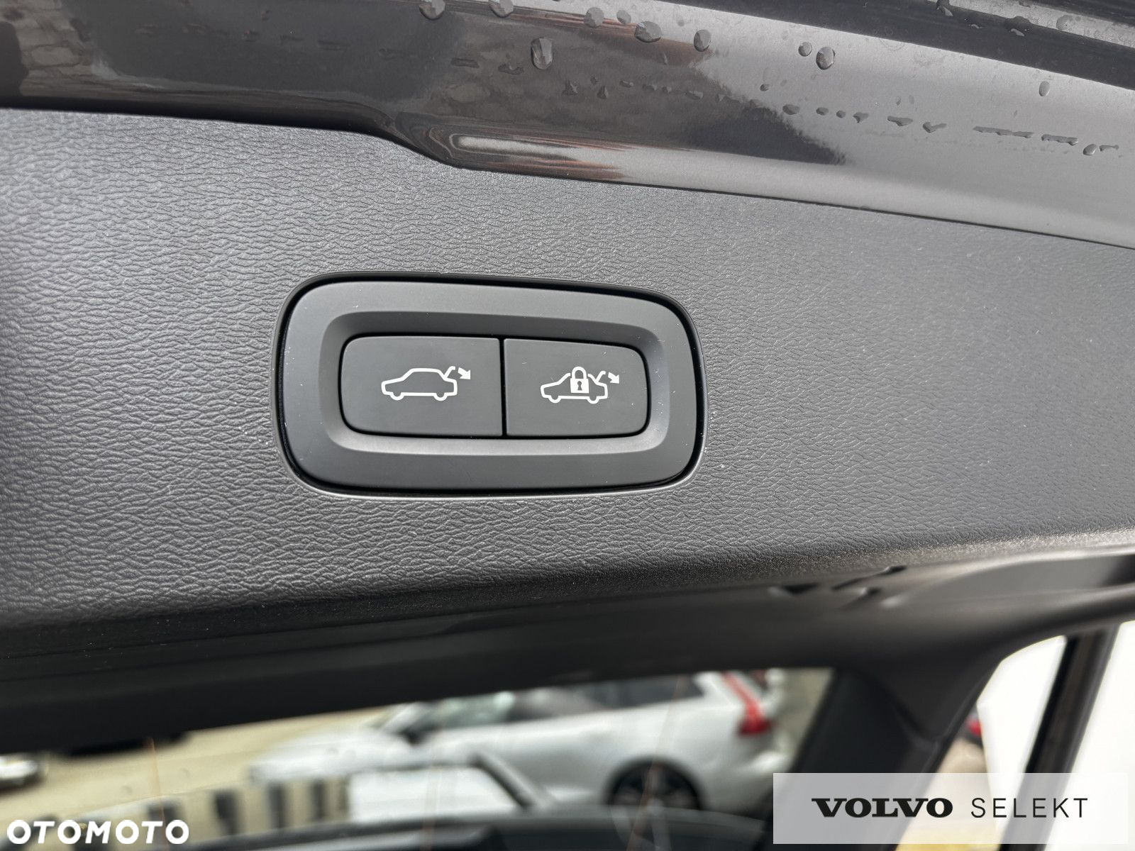 Volvo V60 - 20