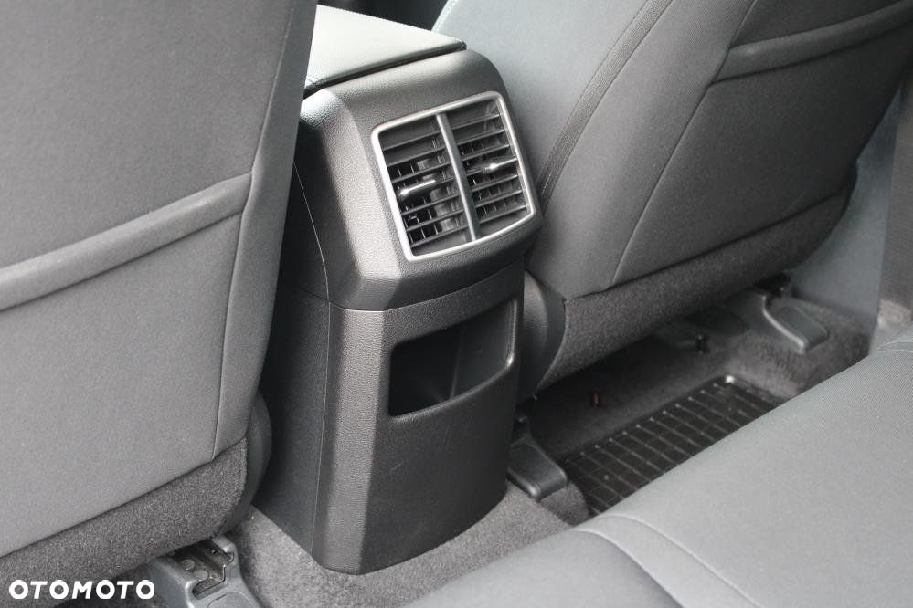 Kia Sportage - 30