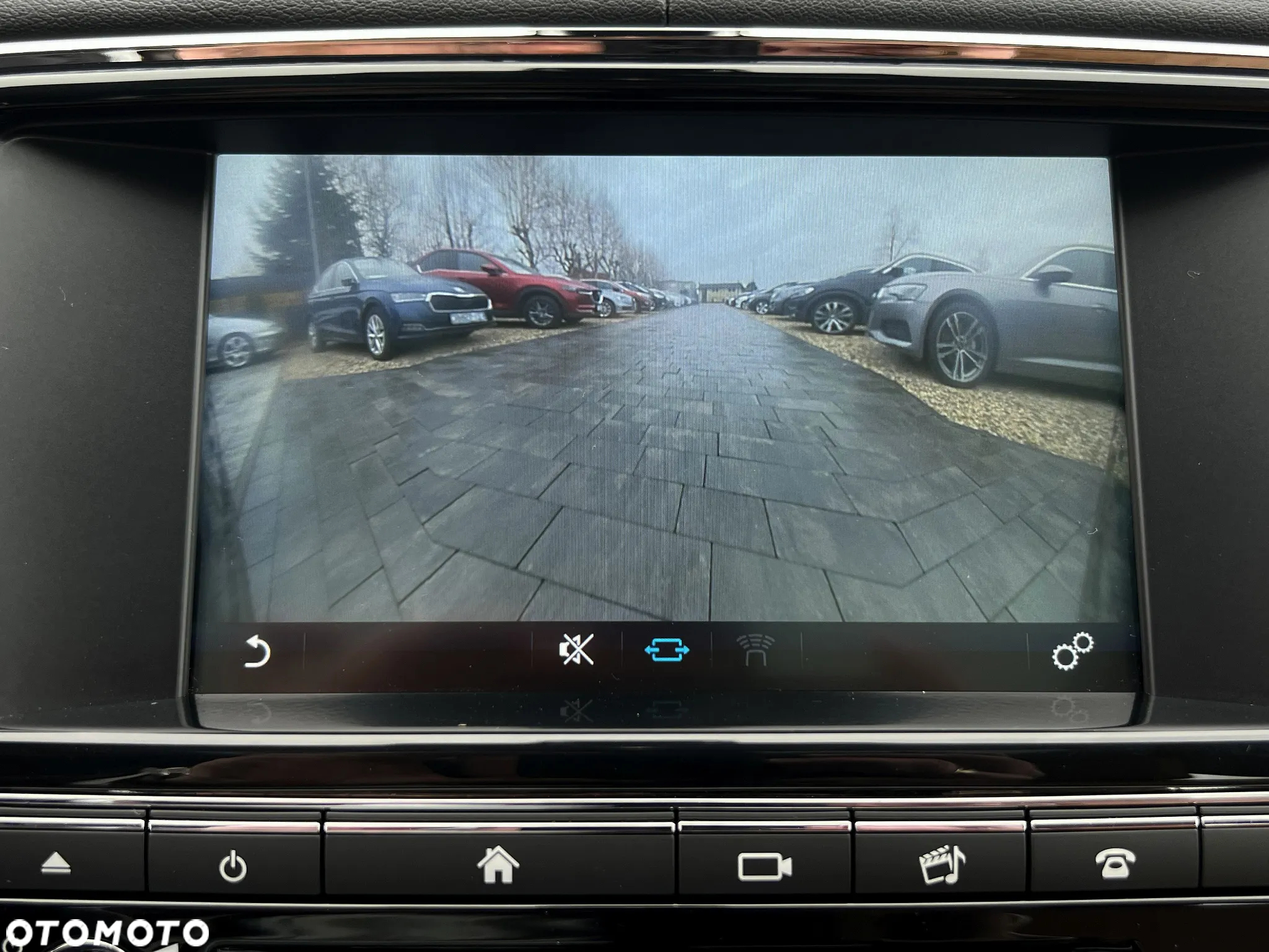Jaguar XJ 3.0 D V6 Premium Luxury - 37