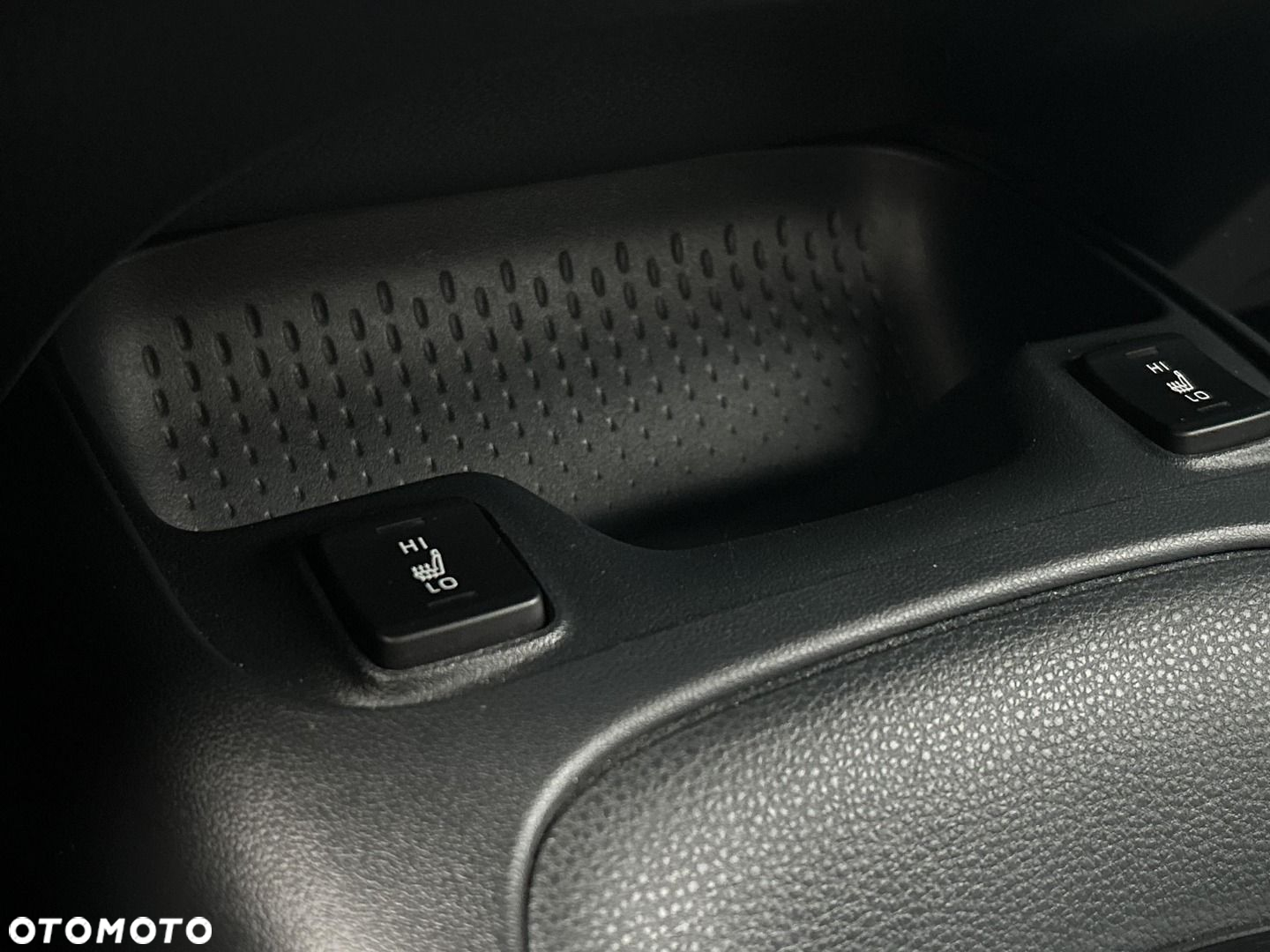 Toyota Corolla 1.5 Comfort MS - 20