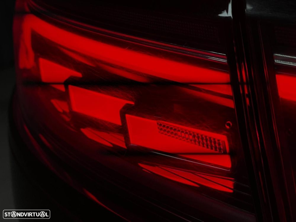 VW Arteon Shooting Brake 1.4 TSI eHybrid Elegance - 9