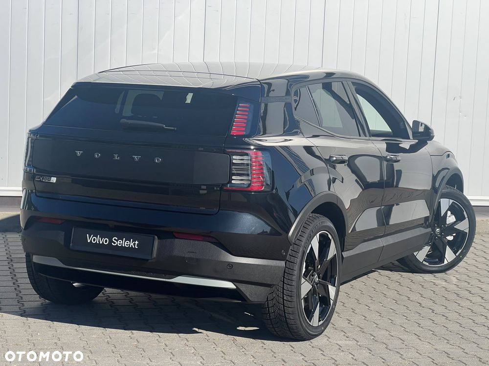 Volvo EX30 69kWh Twin Motor Ultra - 15