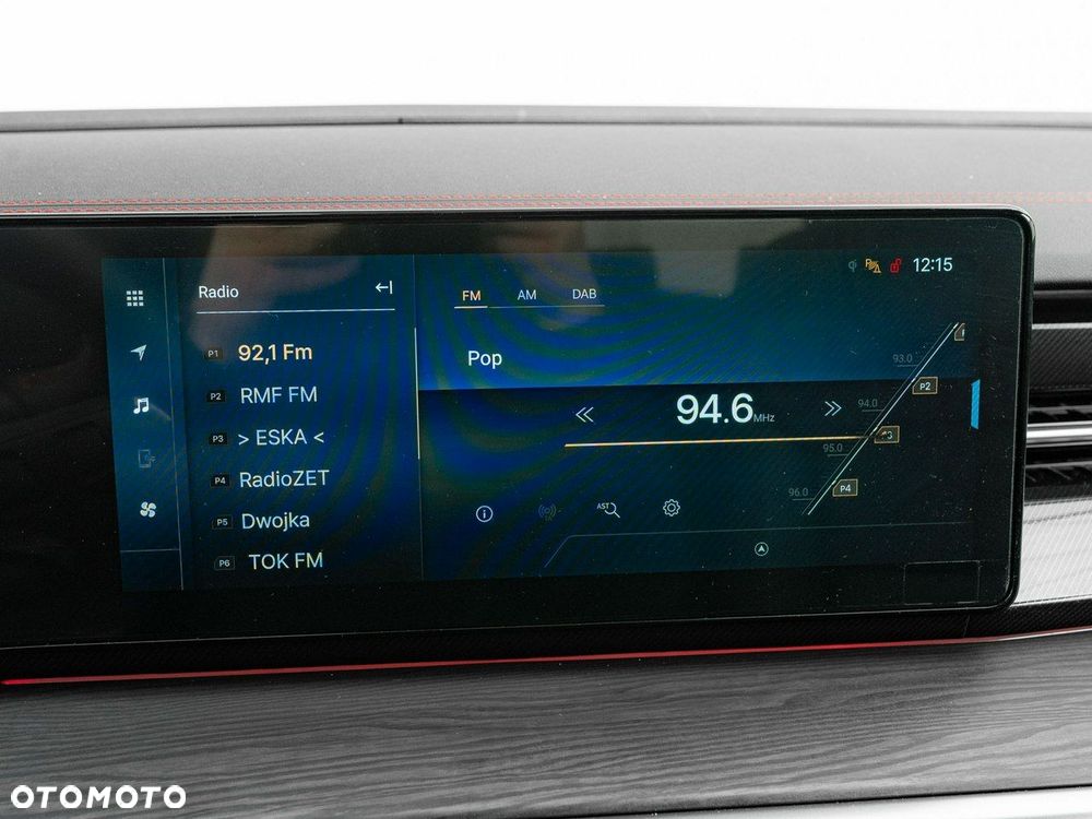 SsangYong/KGM Actyon 1.5 T-GDI Adventure - 19