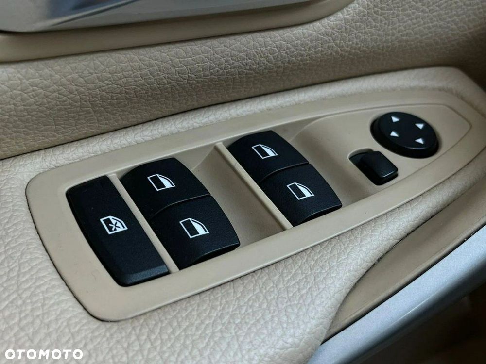 BMW Seria 4 420d Luxury Line - 38