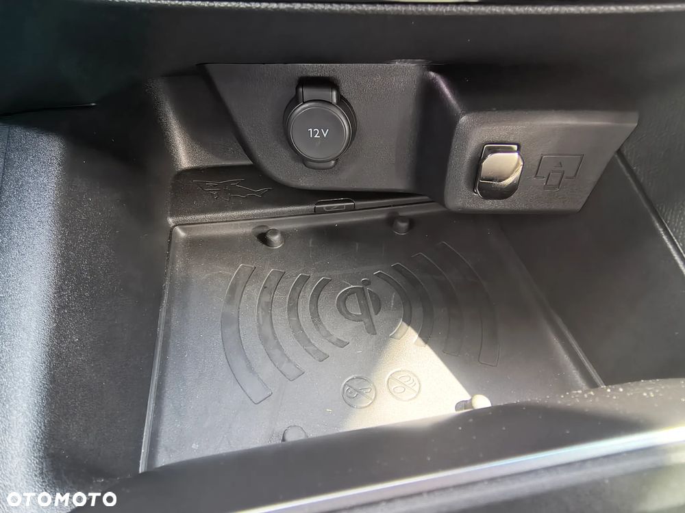 Opel Mokka 1.2 DI Turbo Hybrid 48V Automatik Ultimate - 17