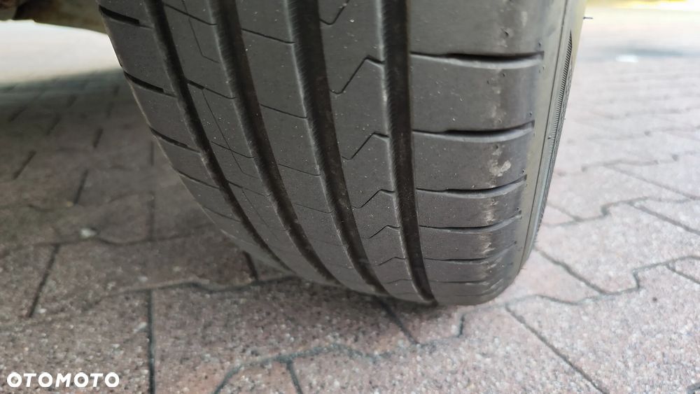 Hyundai ix35 2.0 2WD Automatik Trend - 34