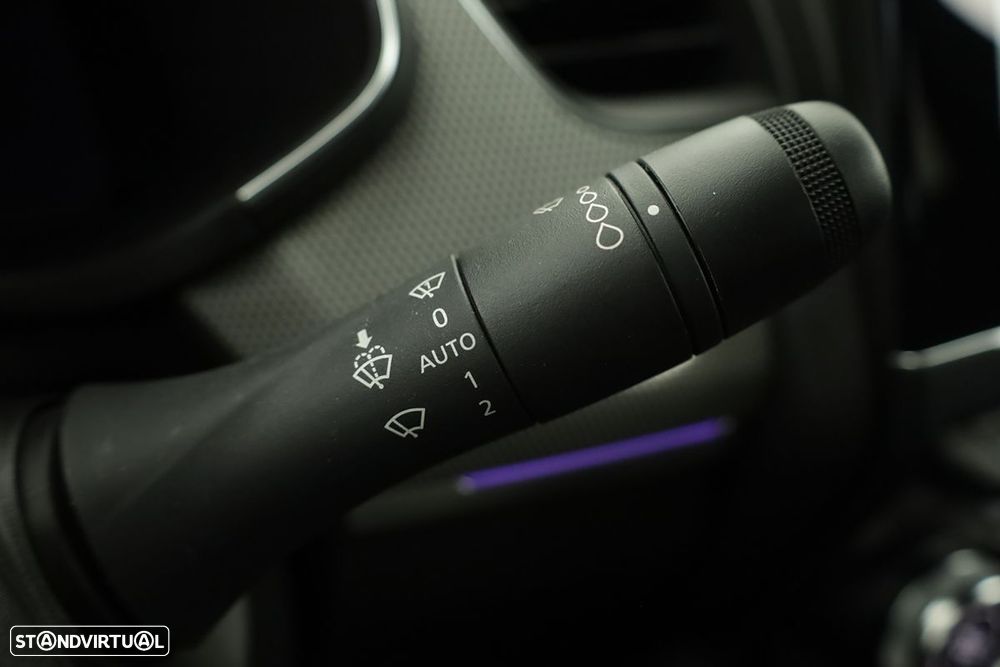 Renault Arkana 1.6 E-Tech Full Hybrid Techno - 18