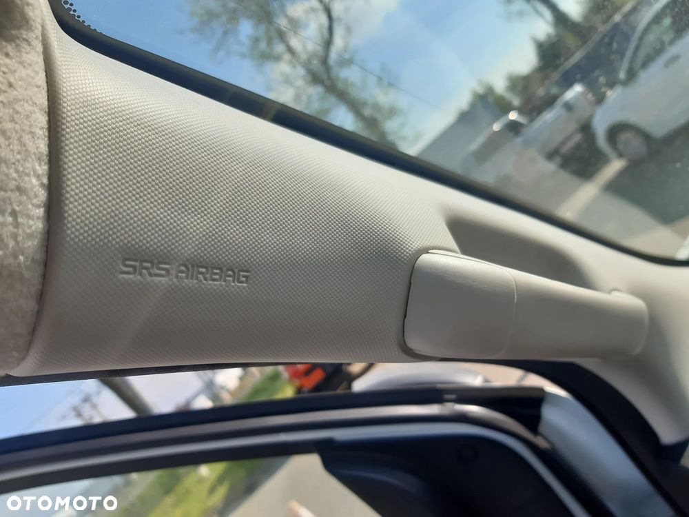 Isuzu D-Max 1.9 SC L - 25