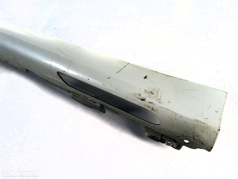 Embaladeira Pack M Direito Usado / Original BMW 3 (G20)/BMW 3 Touring (G21) 5177... - 4