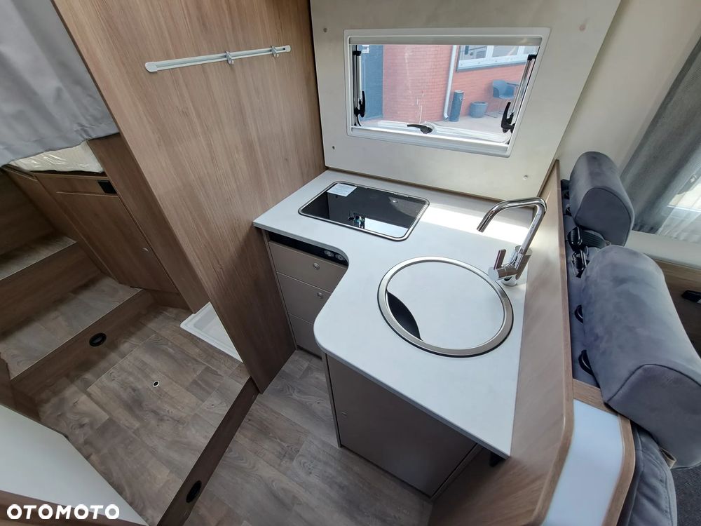 Carado T447 Edition 26 - 15