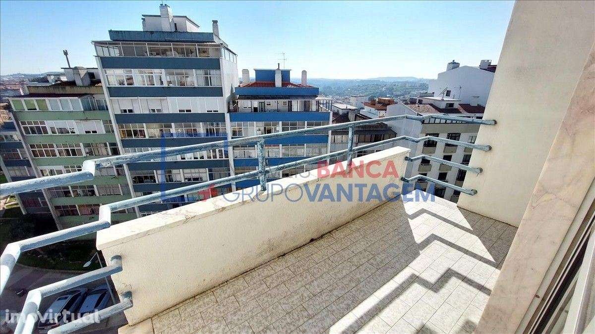 Apartamento T2 Rinchoa - Grande imagem: 5/18