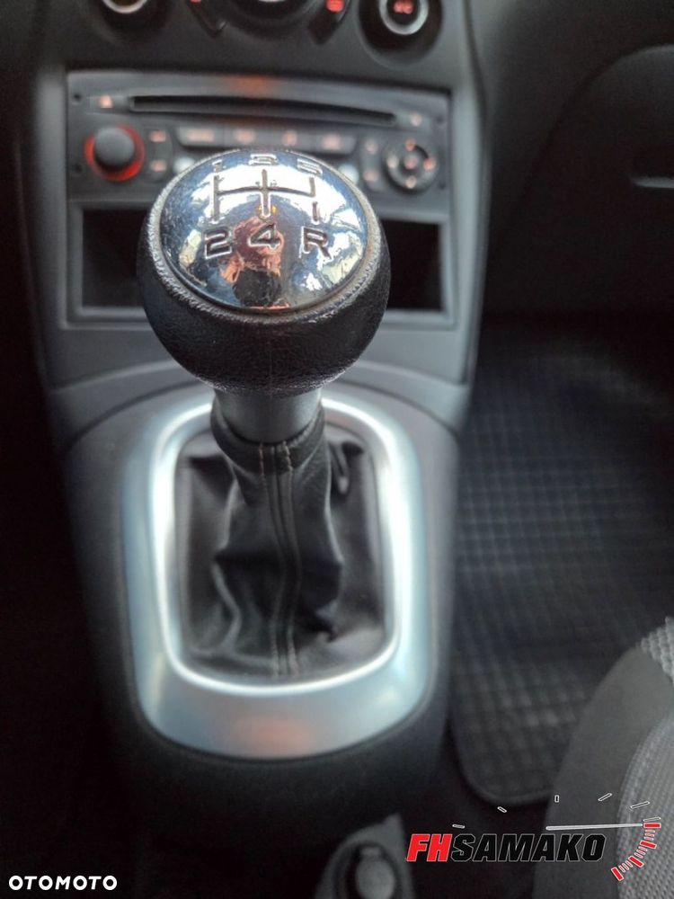 Citroën C3 Picasso VTi 120 Exclusive - 16