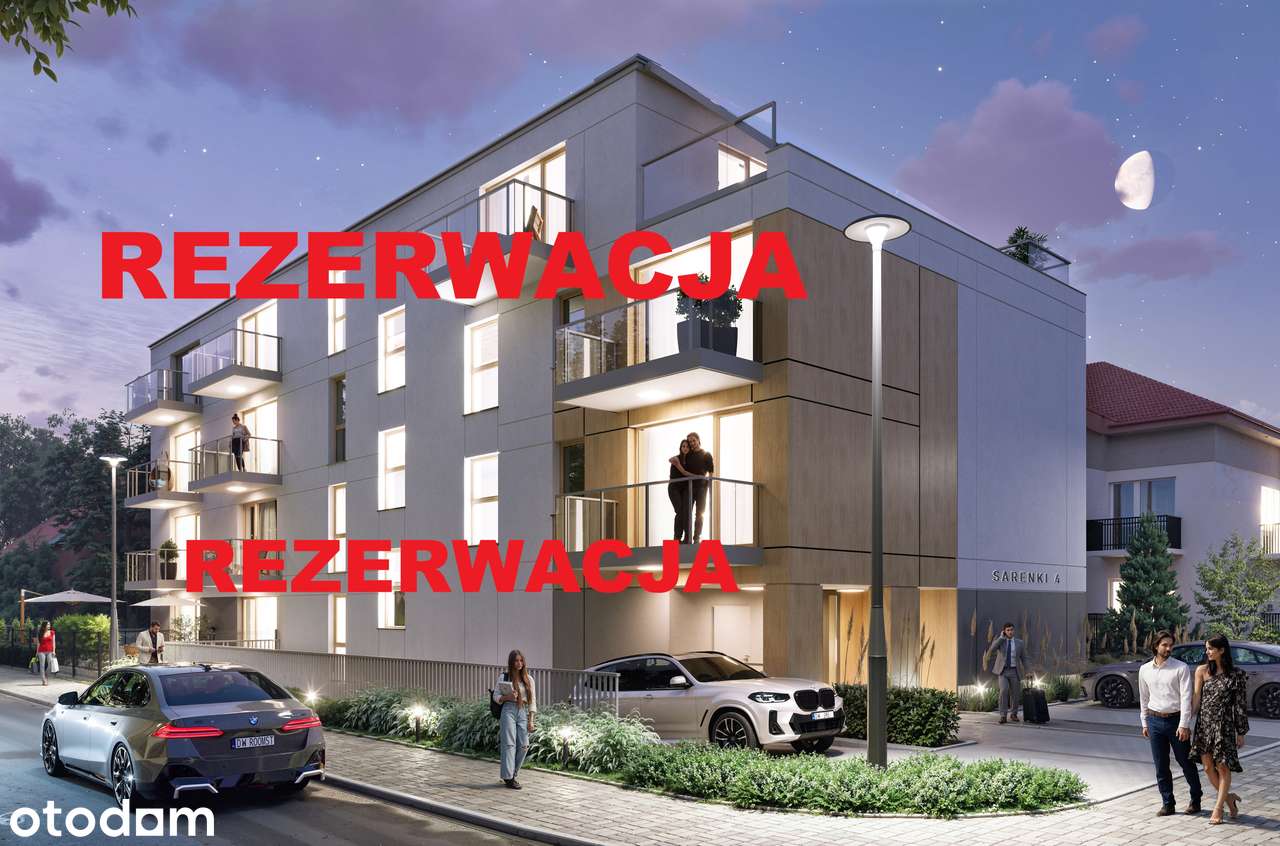 PROMOCJA!! KOMÓRKA LOKATORSKA W CENIE!! Dobra Inwestycja!
