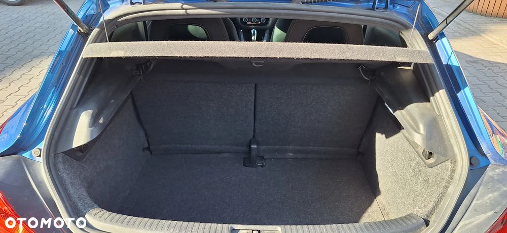 Volkswagen Scirocco 2.0 TSI BMT Perfectline R-Style DSG - 15