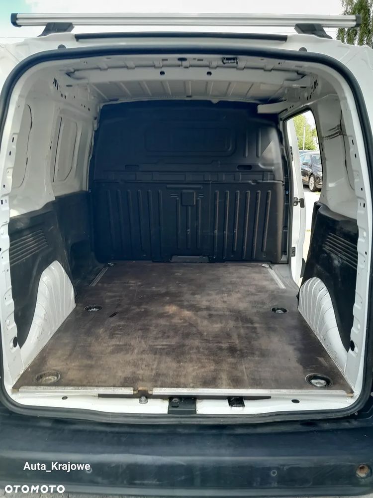 Toyota PROACE CITY - 22