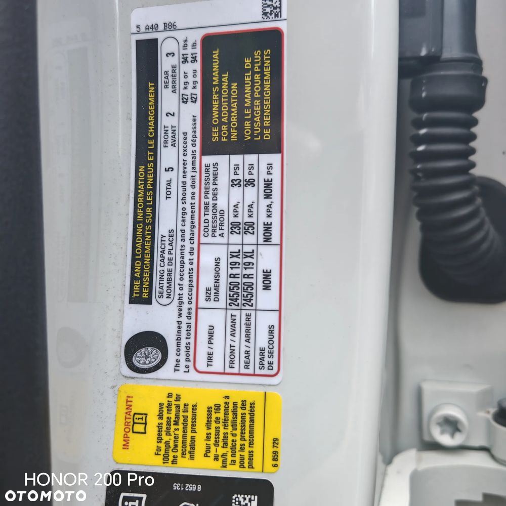 BMW X3 xDrive30i xLine - 29