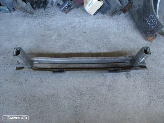 Reforço REF91 AUDI A4 SW Tras - 2