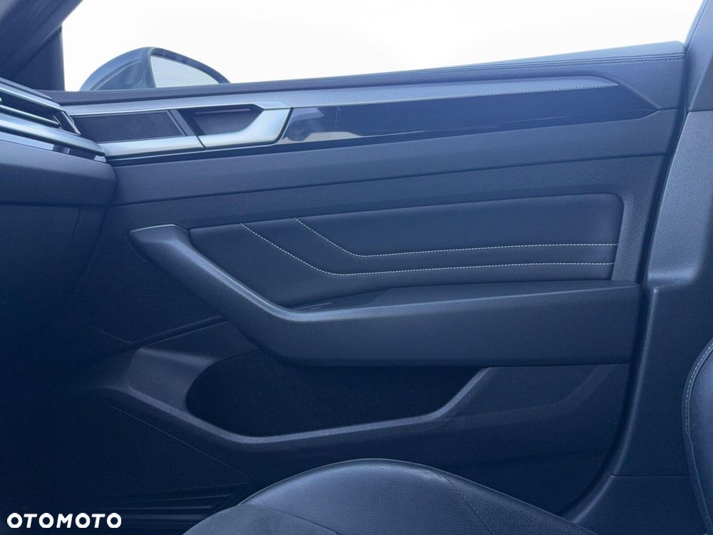Volkswagen Arteon - 31