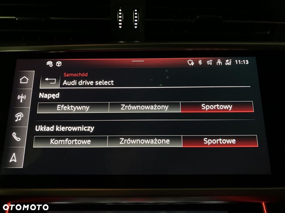 Audi A6 Avant 50 TFSI e PHEV Quattro S Line S tronic - 27