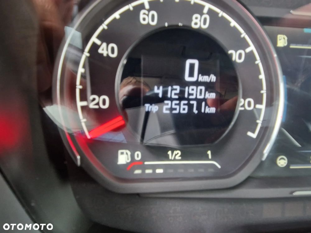 Scania S500 Silnik 6 Głowic Klima postojowa Automat Retarder Zabudowy Międzyosiowe/JVG Gliwice - 18