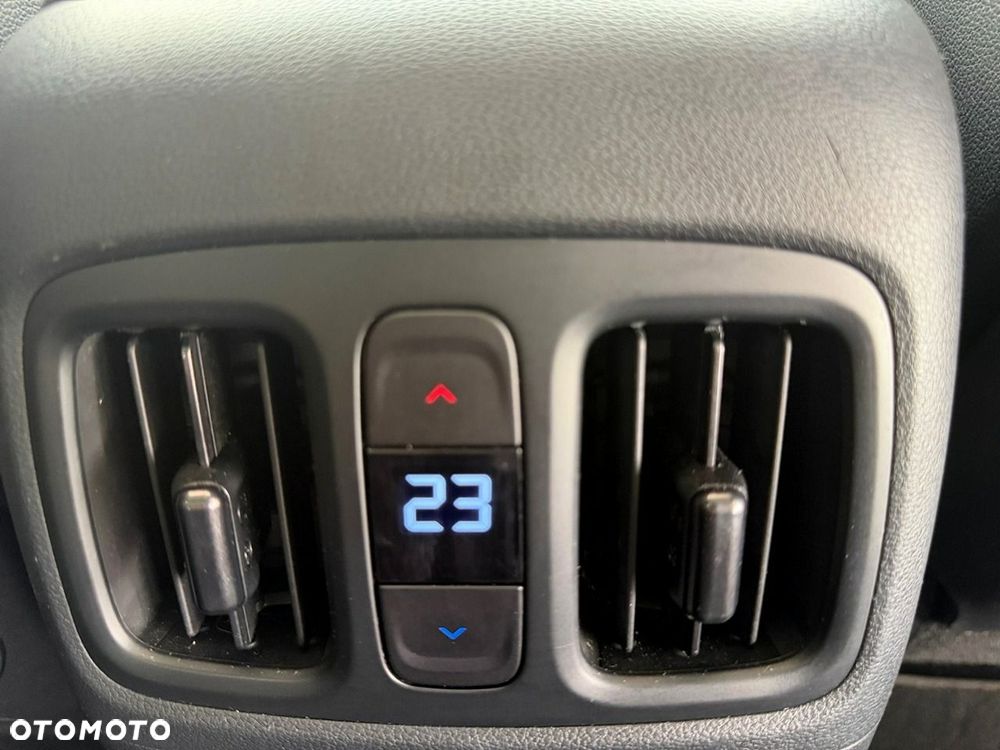 Hyundai Tucson - 29