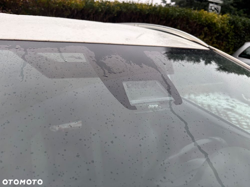 Toyota Auris 1.8 HSD Luna - 5