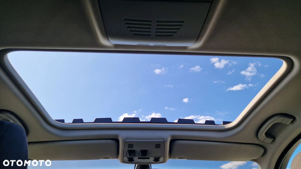 BMW Seria 3 320d - 29