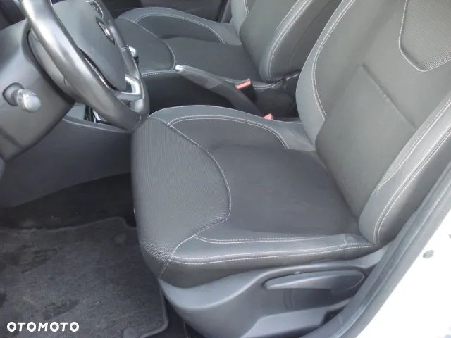 Renault Clio (Energy) TCe 75 Start & Stop LIFE - 28