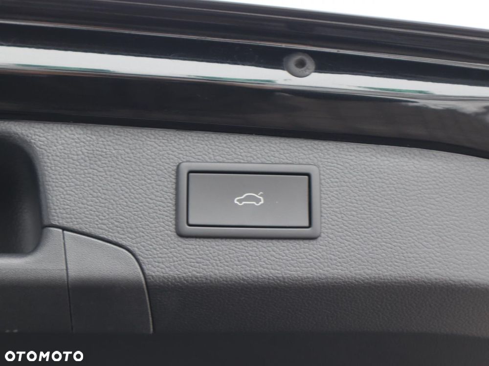 Skoda Superb 1.5 TSI mHEV DSG Selection - 9