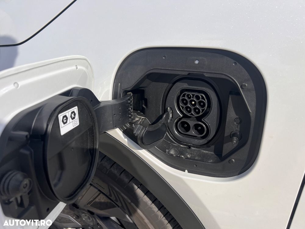 Toyota C-HR - 19