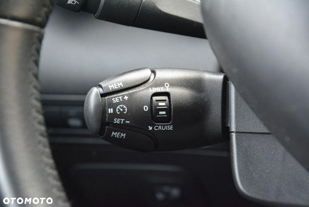 Citroën C3 Aircross PureTech 130 Stop & Start Shine - 30