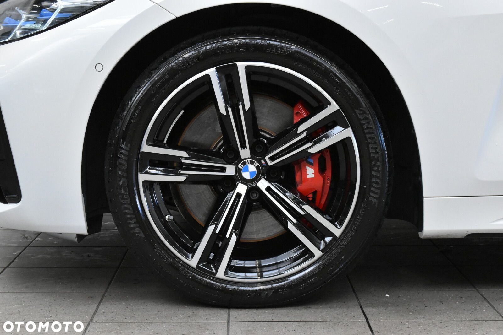 BMW Seria 4 - 9