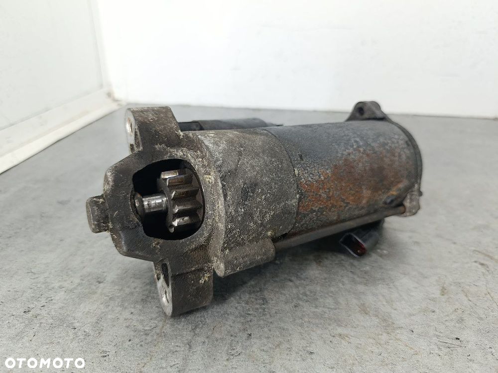 ROZRUSZNIK VOLVO V50 30667494  4M5T-11000-FA 2.0 D - 2