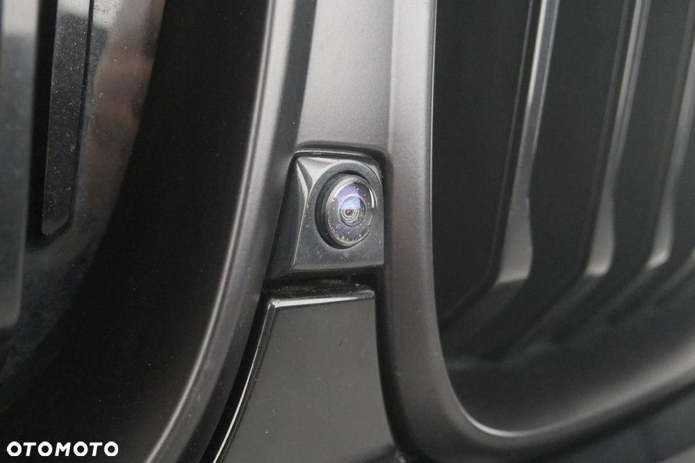 BMW X5 - 22
