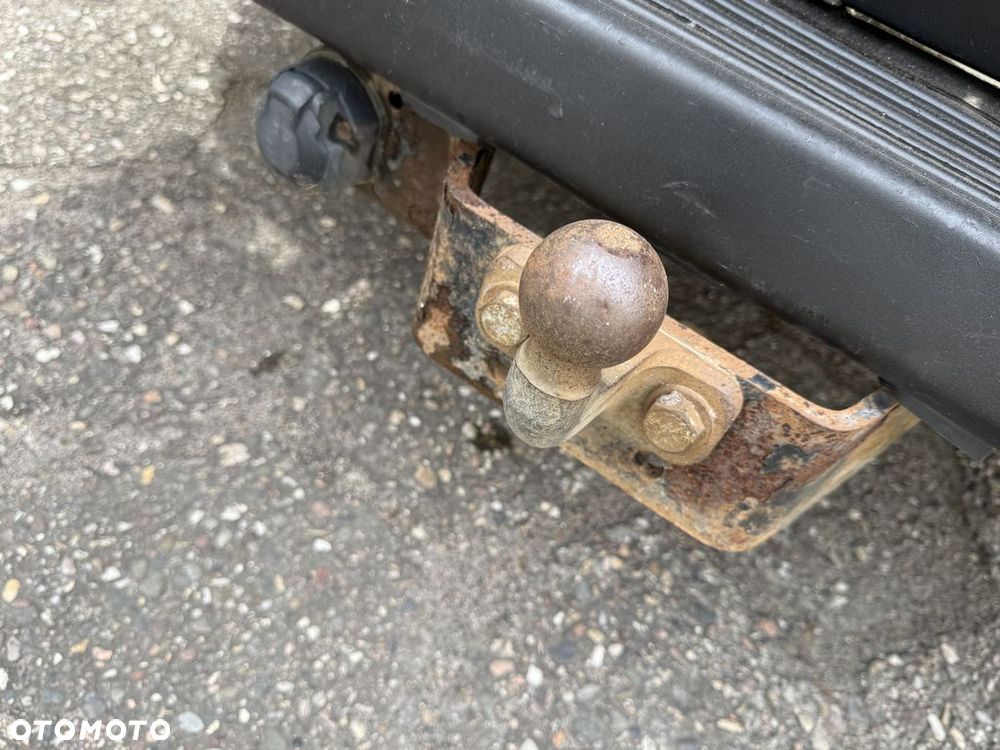 Peugeot Boxer L2H2 - 14