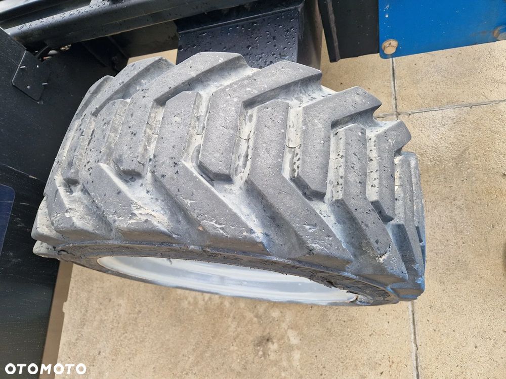 Genie GS 5390 R403 - 16