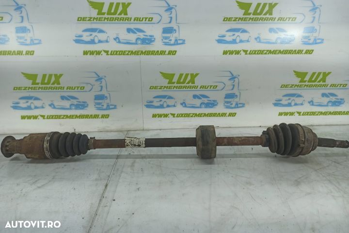 Planetara dreapta fata 8200985007 1.2 1.6 Renault Logan 1 seria - 1