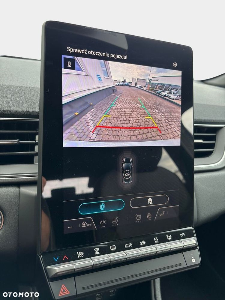 Renault Captur - 17